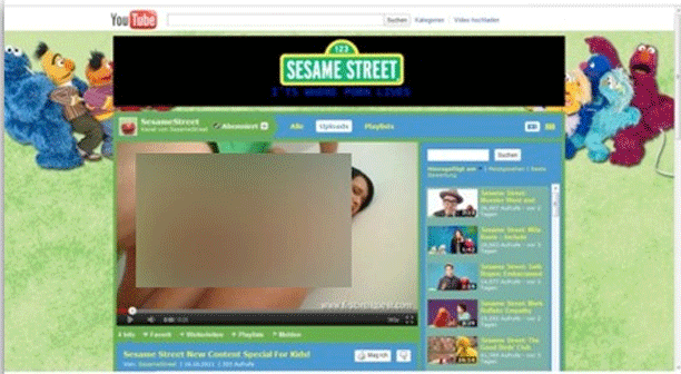 Radpussy Image