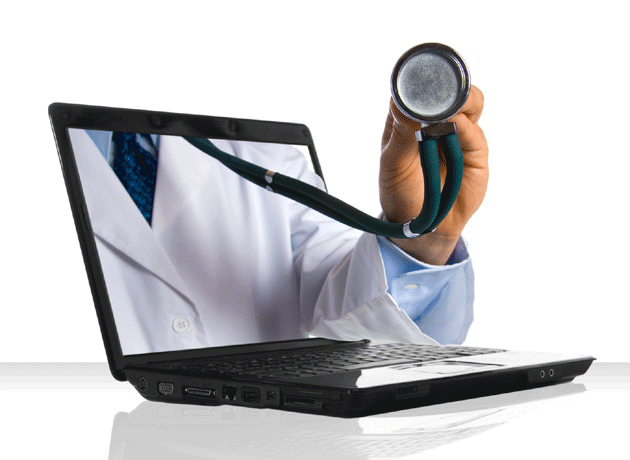 Medifé potenció en la pandemia sus canales digitales.