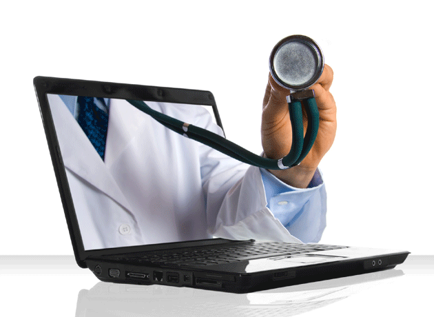 Debemos repensar el modelo médico de atención basado fundamentalmente en qué tipo de experiencia quiere tener hoy el paciente.