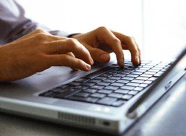 Alerta por los tecnofeudos, que imponen sus algoritmos como ley y quieren emitir moneda