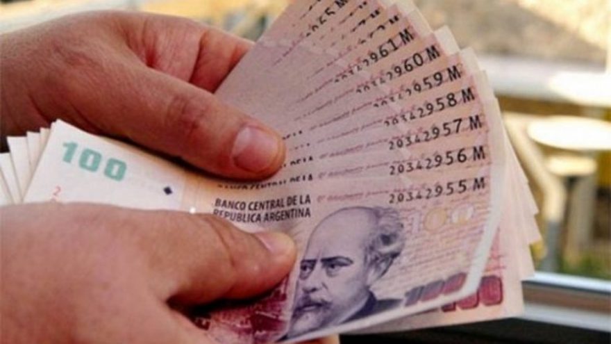 Plazo fijo para no clientes: cuál es el banco que ofrece la mejor tasa