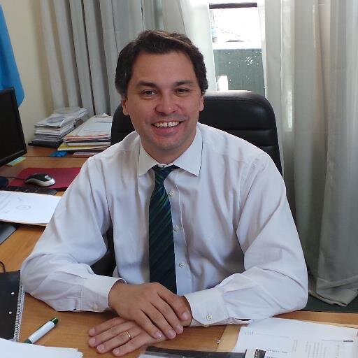 Alejandro Costa