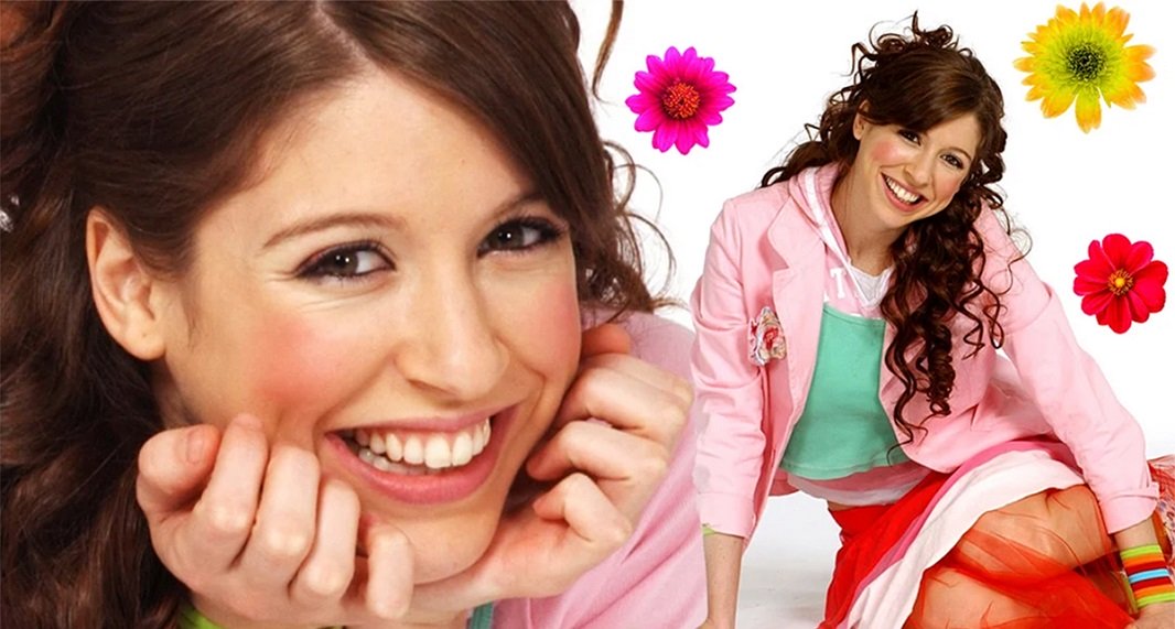 La reposición de Floricienta rindió a Telefé con la audiencia de la nostalgia.