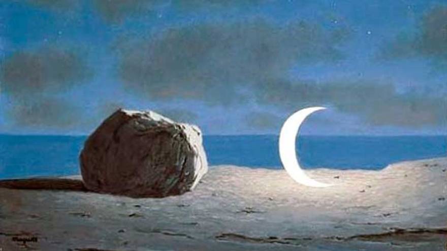 Magritte