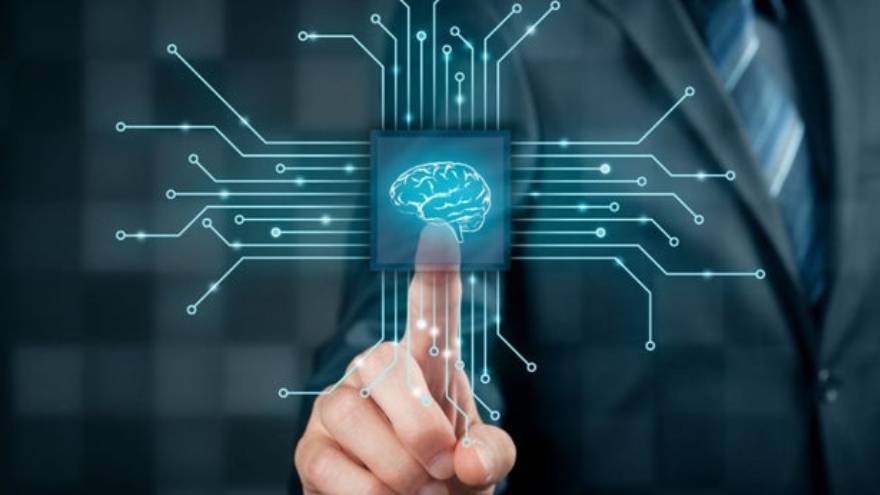 La inteligencia artificial y los algoritmos pueden ayudar a la detección precoz del cáncer de páncreas