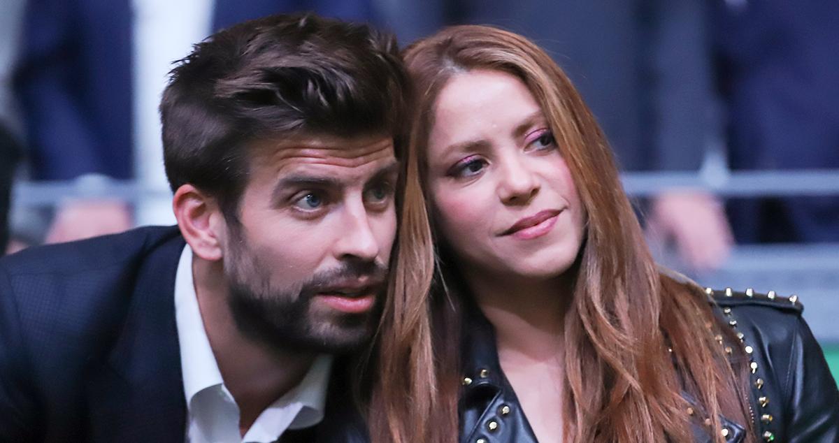 La cantante pagó a la Agencia Tributaria unos 20 millones de euros correspondientes al año 2011