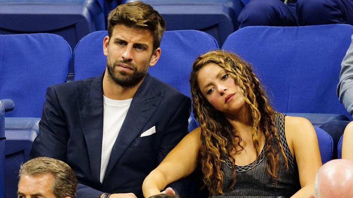 Shakira puede ir a juicio por defraudar al fisco español