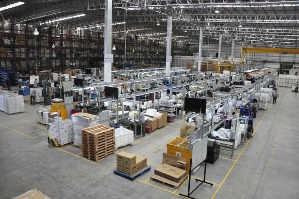 El grupo Newsan ofrecerá nuevas Obligaciones Negociables (ON) que le permitan financiar sus planes para el 2023 y mejorar su deuda 