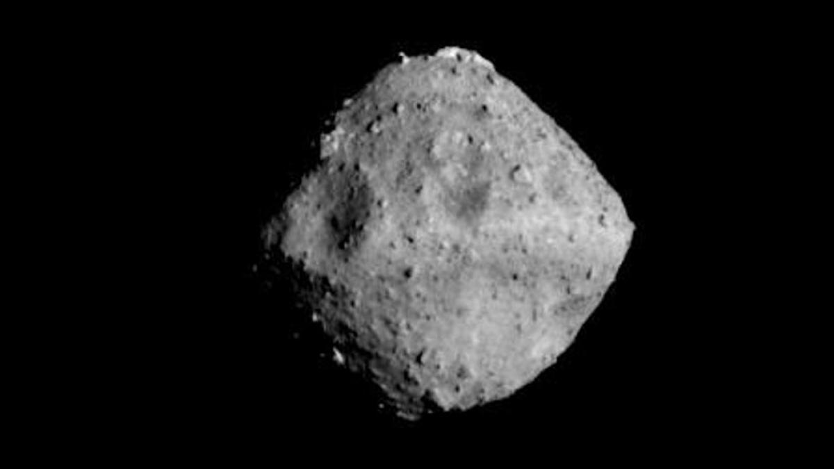 Nuevos asteroides: cuál es el peligro