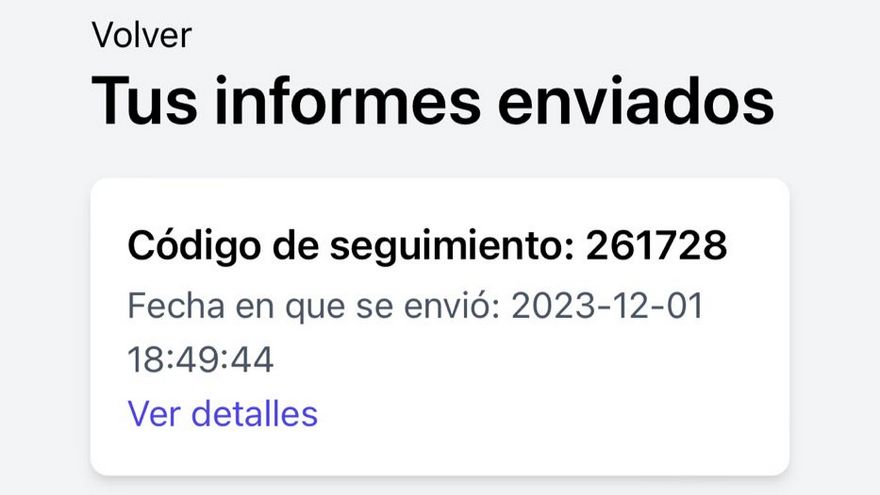 Qaizen es un ejemplo de cómo la tecnología puede ser utilizada para promover el bienestar de los estudiantes.