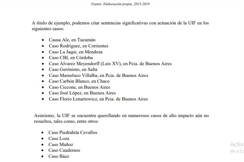 Milei podría recuperar más de 9.000 millones de dólares por corrupción K. Hotesur y Cuadernos, entre las causas claves.