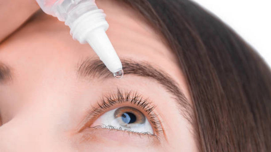 Este viernes 15 de marzo en más de 200 sedes del país se estarán realizando controles oftalomológicos gratis para la detección temprana del Glaucoma