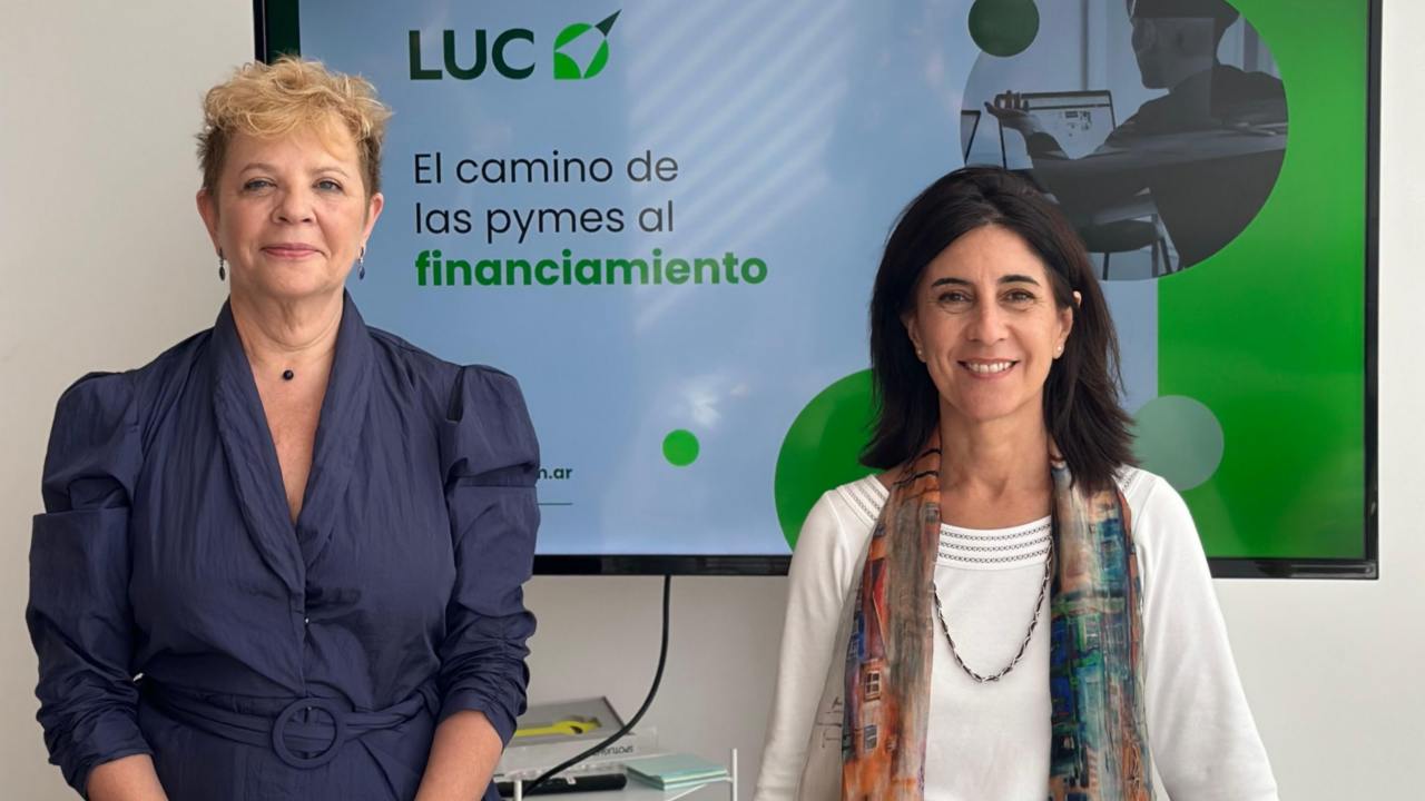 LUC no tiene costo para las mipymes