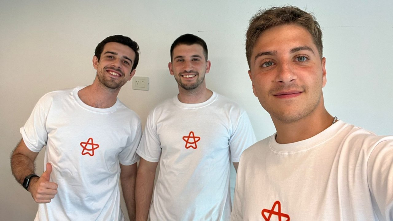 Evitá frases vagas como 