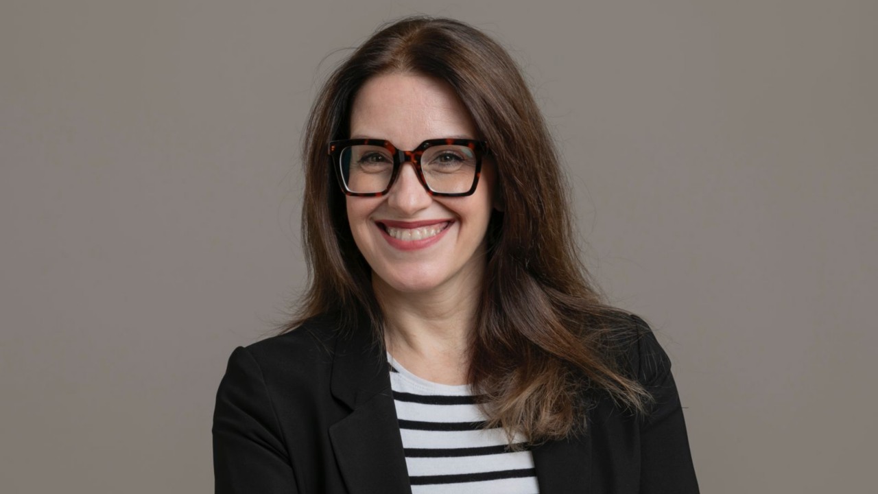 Manaos claramente ya no puede considerarse una marca B', segura Díaz Alarcón