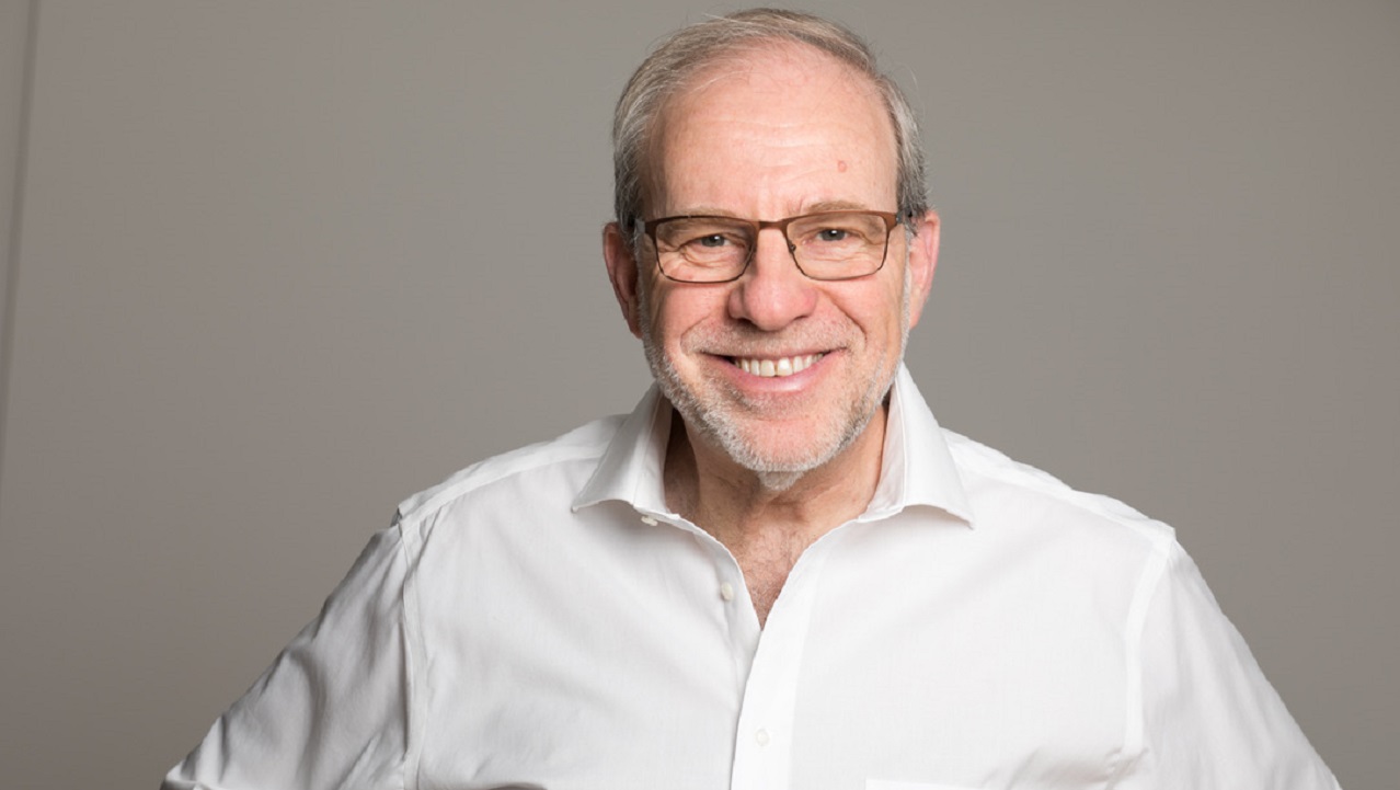 Gustavo Schutt, experto en Exit Planning