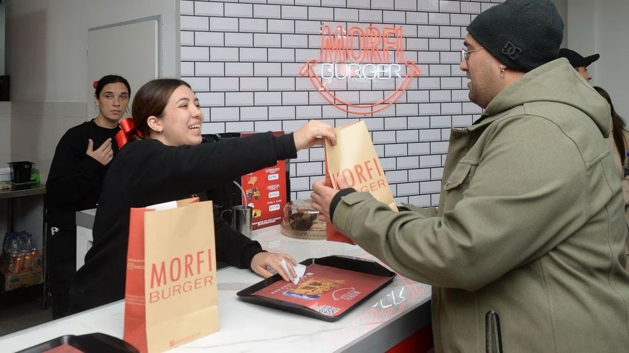 El tiempo de recupero de inversión ronda 24 meses con rentabilidad mensual de 12 a 15 por ciento