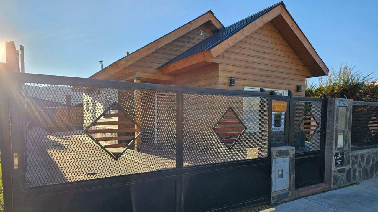 Su valor base es de US$170.000, competitivo frente a otras propiedades y con potencial turístico