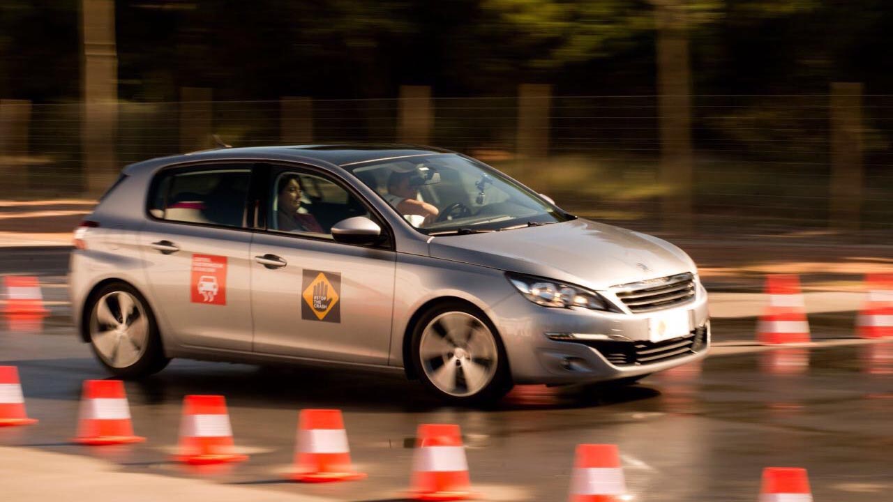 El nuevo protocolo entra en vigencia a partir del 1 de enero de 2026