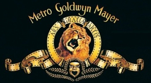 MGM es uno de los grandes estudios de cine de Hollywood.