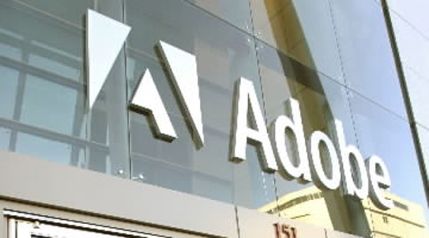 Adobe es la creadora del formato PDF.