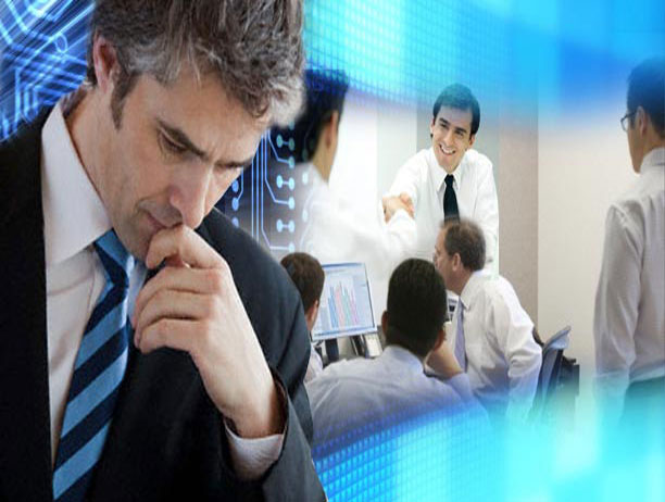 El "learning agility" es la principal característica que las empresas valoran en los profesionales
