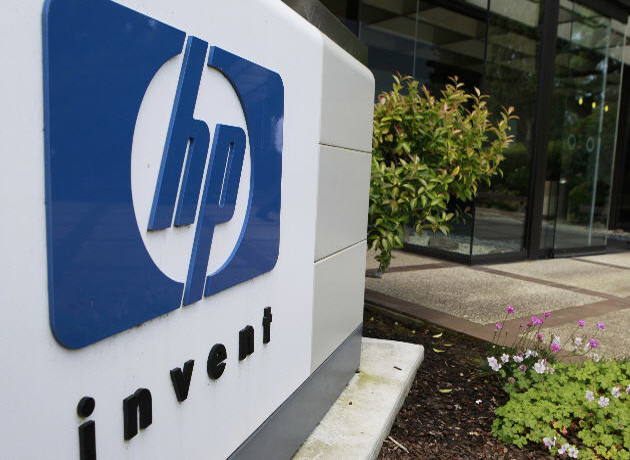 Hp Официальный Интернет Магазин Россия
