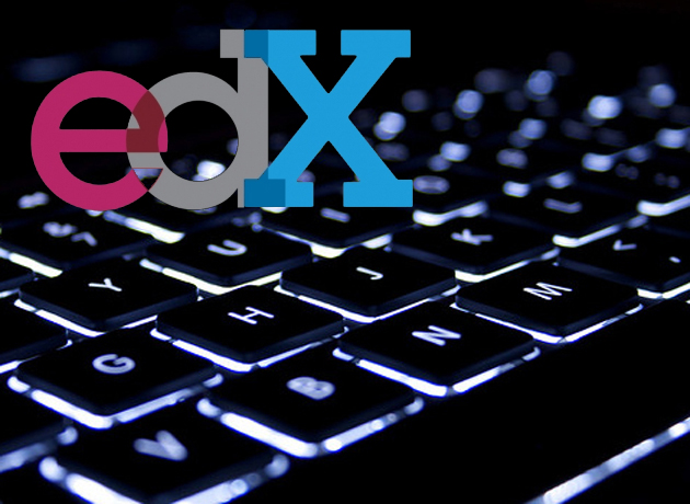 EDX es una plataforma para realizar cursos en línea