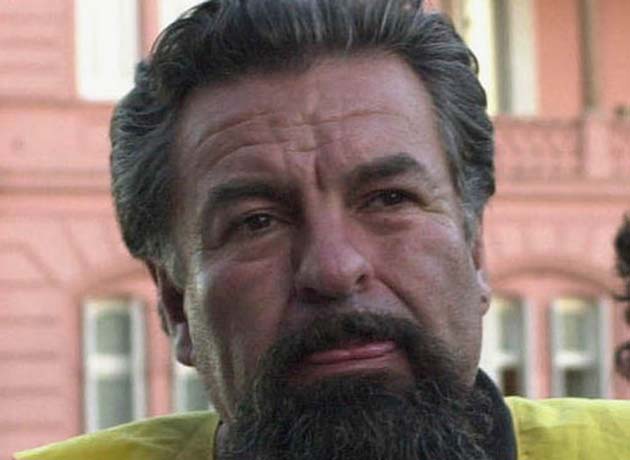 Raúl Castells admitió haber convocado a saquear: 