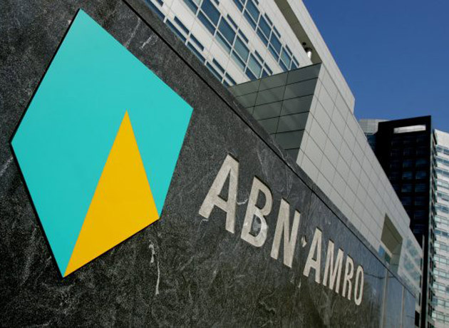 pagará 480 millones de euros, tras llegar a un acuerdo con las autoridades, según un comunicado