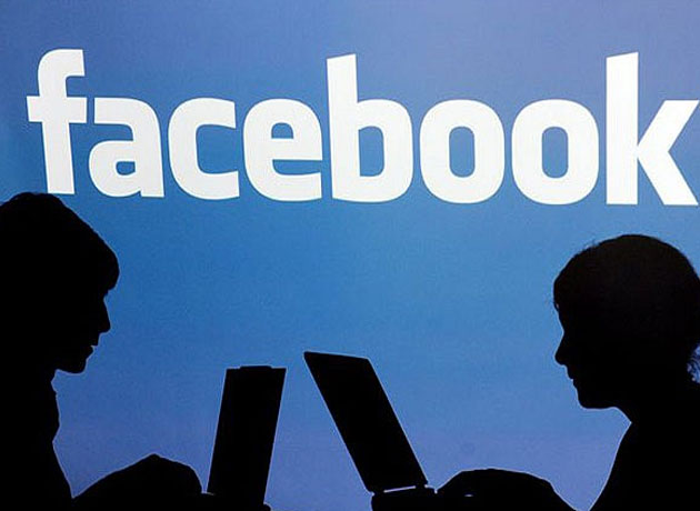 Facebook seguirían recolectando toda clase de datos con libertad