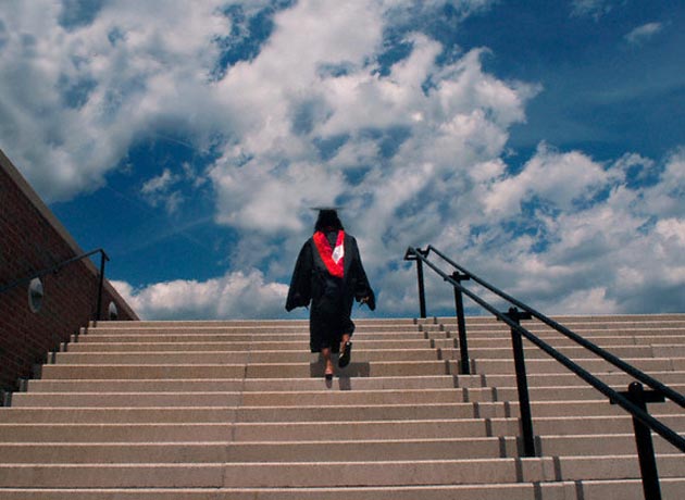 La Pontificia Universidad Católica de Chile es la mejor de la región