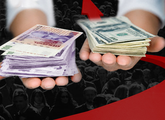 ¿Qué pasará con el valor del dólar si la Argentina le paga a los fondos buitre?