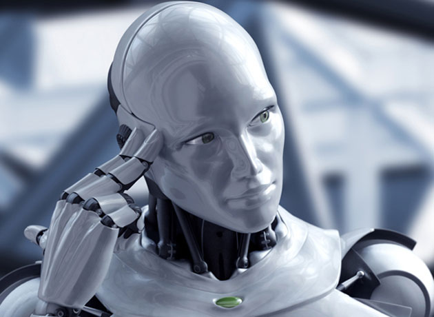 La predicción del clima requiere analizar múltiples variables interconectadas que la IA aún no puede procesar.