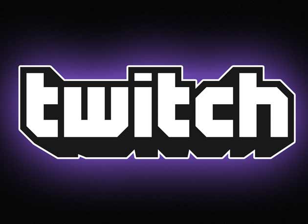 Twitch es uno de los actores globales del cloud gaming.