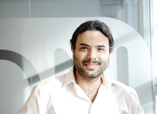 ¿Qué es el "growth hacking", el marketing para las "startups" y los emprendedores?