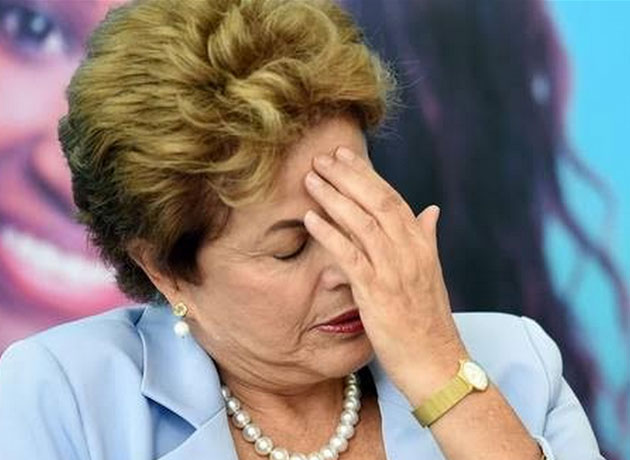 Brasil subió al 20% impuesto a las utilidades de bancos para cubrir déficit