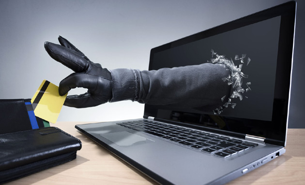 Ciberdelincuencia: ¿Cómo prevenir y qué hacer frente a una ciberestafa?