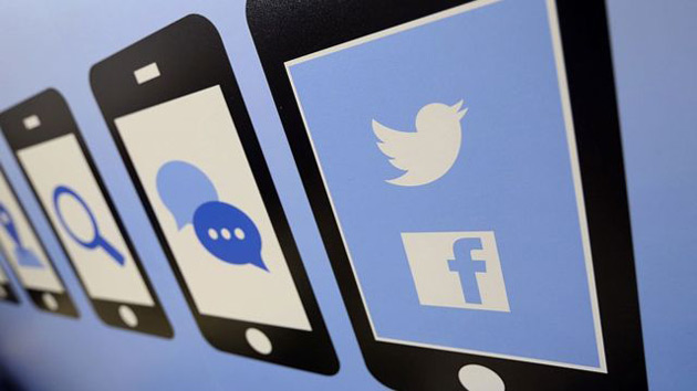Para construir reputación digital es importante mantener un perfil sobrio en redes