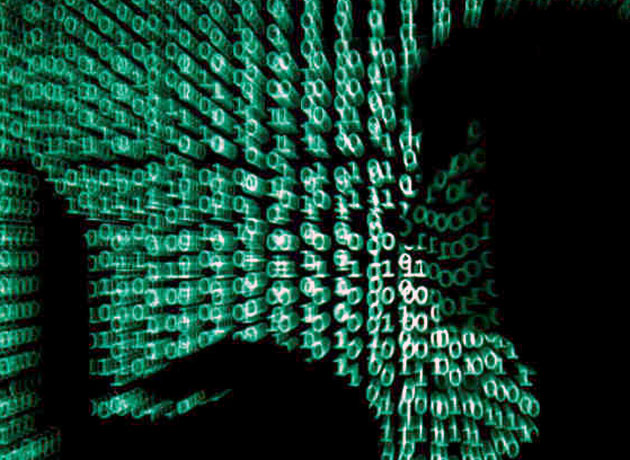 En el ámbito de la innovación, la vigilancia tecnológica es una herramienta clave.