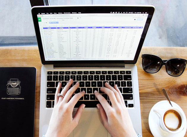 Las planillas de cálculo como Excel son uno de los programas informáticos más usados en todo el mundo.