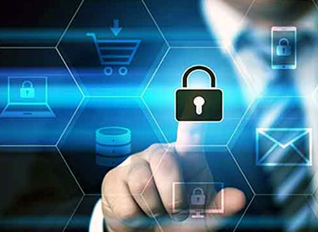 Los nuevos software de Microsoft buscan asegurar la infraestructura de las empresas.