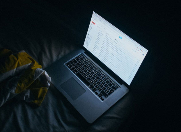 Las MacBook son uno de los equipos afectados por el malware.