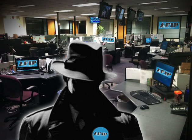 La filtración de información confidencial tras el blanqueo de 2016 quedó como antecedente que puede jugar en contra de la iniciativa del gobierno