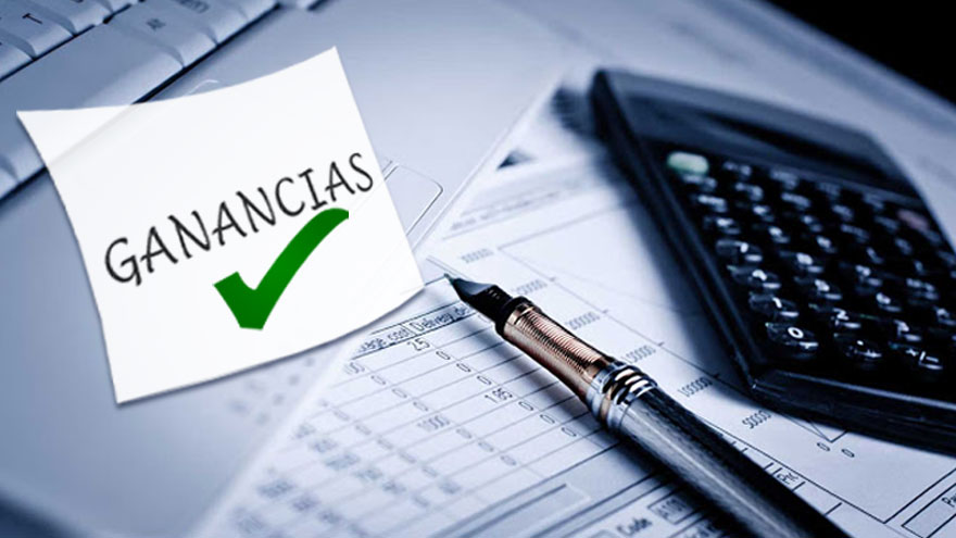 Impuesto a las Ganancias: analizan incrementar la deducción del seguro de vida de $996 a $20.000 anuales