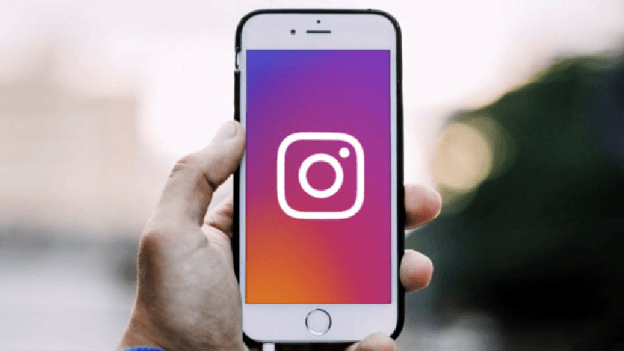 Las opciones de seguridad de Instagram se aplican tanto en Android como en iOS.
