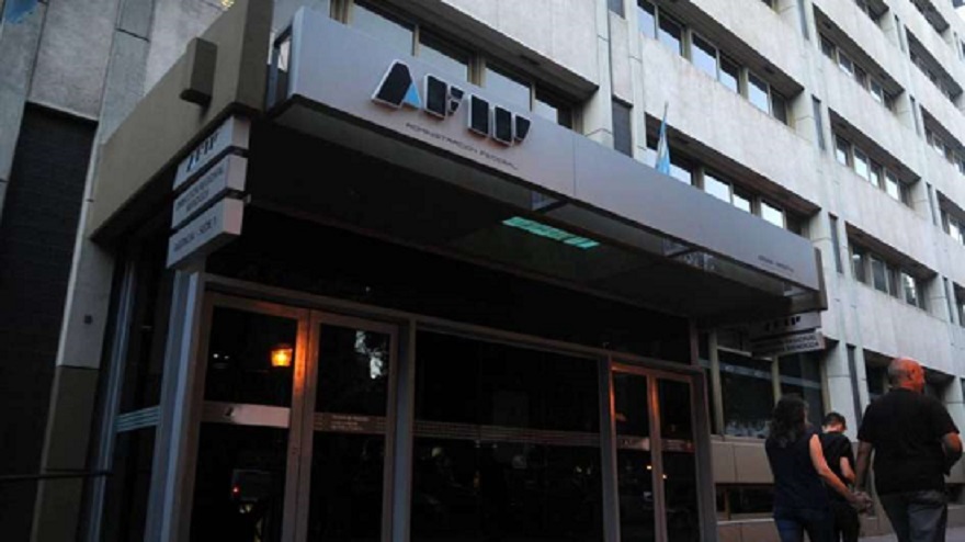 Monotributo: AFIP define el tratamiento de los condominios