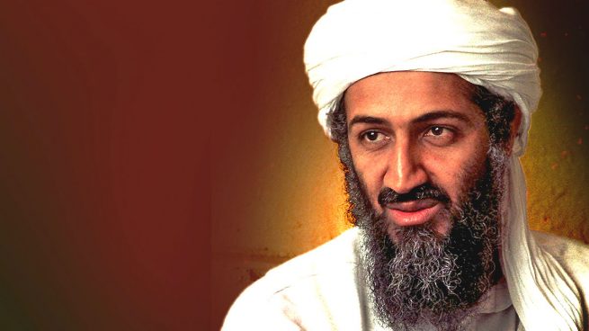 Qué pasó realmente con la operación para capturar a Bin Laden