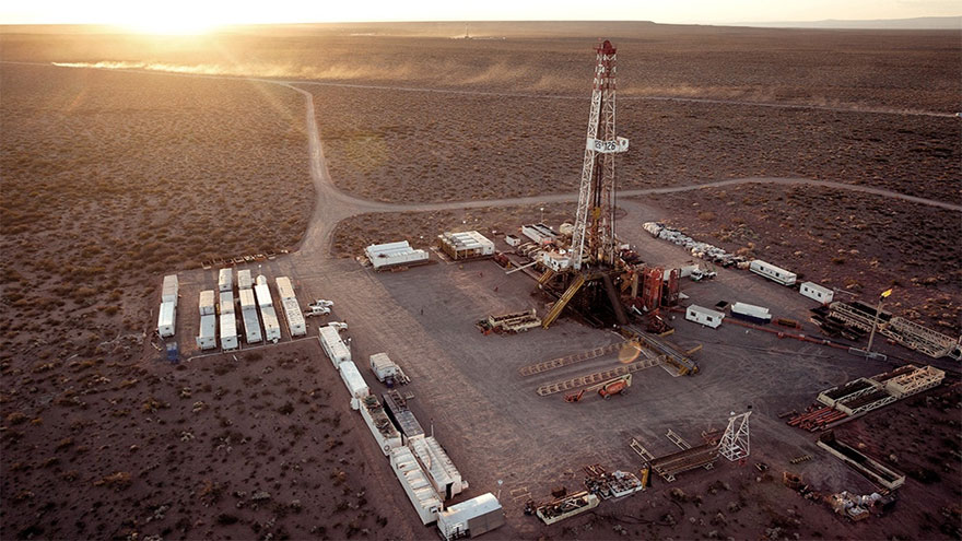 El lobby petrolero funcionó: el Gobierno dio marcha atrás en su intento de cortar subsidios al gas en Vaca Muerta