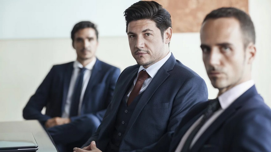 Covid y empleo: las consecuencias